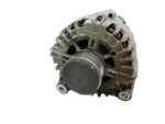 BMW F45 218d 14-18 2,0d 110KW Lichtmaschine Generator 180A 14V BMW F45 218d 14-18 21.09.2017 7640875 12317640875... Vorschau 1