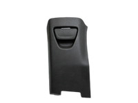 Ford Transit Courier 14-18 Kasten Ablagefach Staufach Fach Ford Transit Courier 14-18 04.07.2014... Vorschau 1