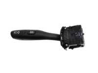 Opel Insignia B 17-21 Blinkerschalter Lenkstockschalter Blinker Opel Insignia B 17-21 29.10.2021 84974442 gebraucht Vorschau 1