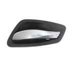 BMW E91 320D LCI 09-13 Kombi Griff Griffmuschel Türgriff Innen Rechts Hinten BMW E91 320D LCI 09-13 30.09.2009... Vorschau 1