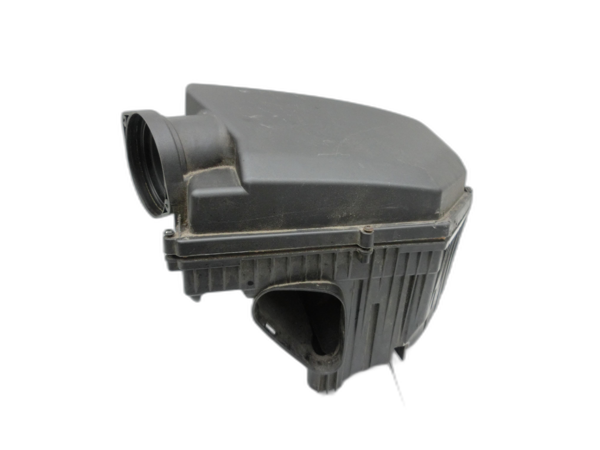 Volvo V60 D4 10-13 2,0d 120KW Luftfilterkasten Luftfiltergehäuse  - Bild 1