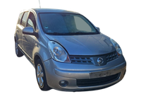 Nissan Note E11 05-08