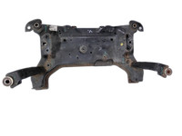 Ford Focus III 3 14-20 TDCi 1,5 88KW Vorderachse Motorträger Motorhalter Achsträger Ford Focus III 3 14-20... Vorschau 1