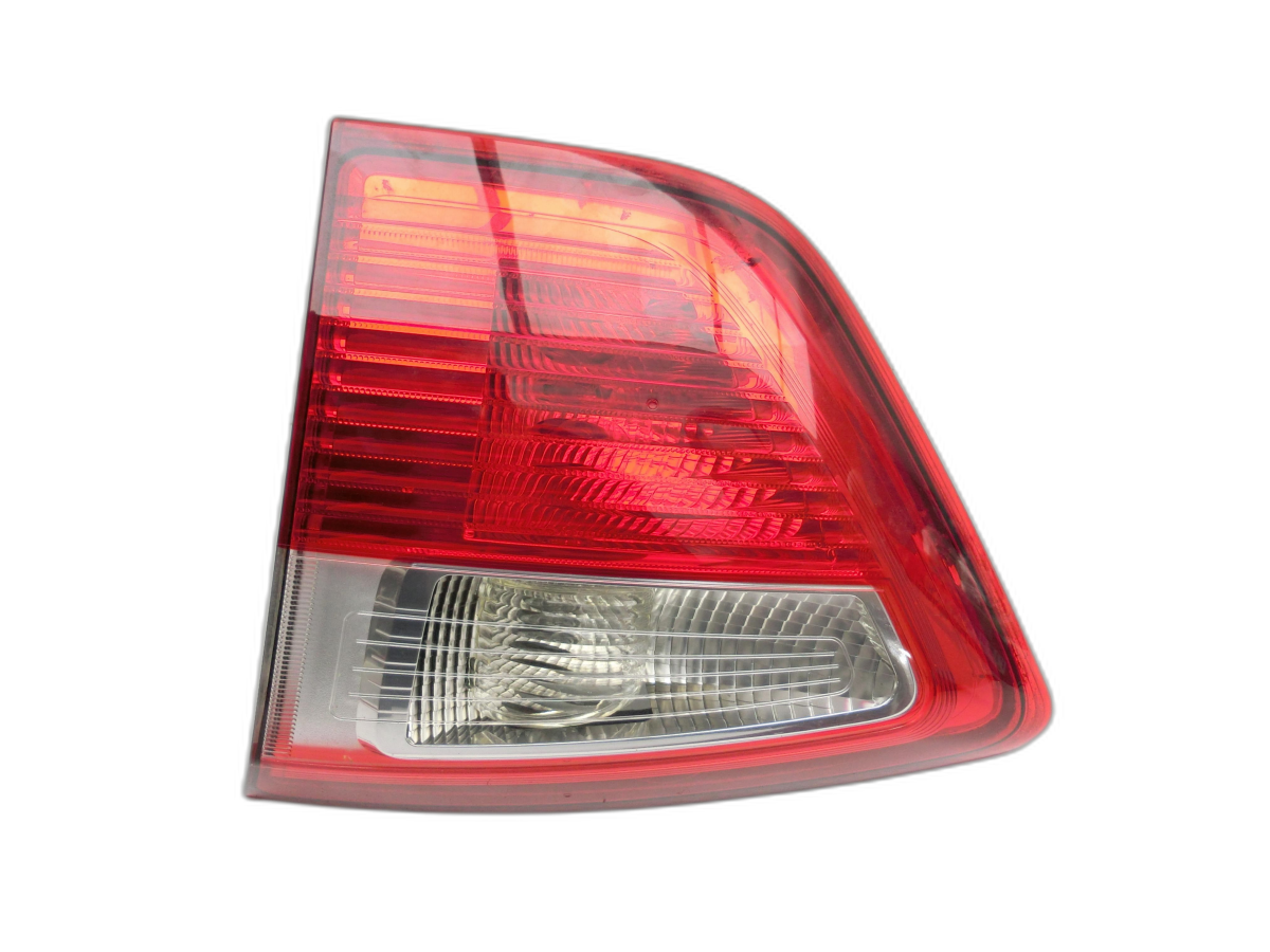 Rear Light Combination Rearlight for Lid Right Ford C-Max II 10-15 - Bild 1