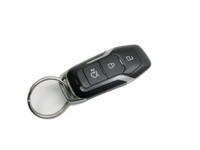 Ford Mondeo 5 V CF 14-19 Kombi ZV Schlüssel Funkschlüssel Ford Mondeo 5 V CF 14-19 29.04.2016 gebraucht Vorschau 1