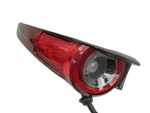retroilluminazione luce posteriore Sx Orig per Mazda CX-30 19-24