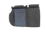 Almohadillado_de_asiento_derecha_para_Asiento_de_banco_trasero_posterior_VW_Golf_6_VI_AJ5_08-13