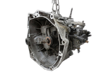 Peugeot 3008 I 0U 13-16 HDI 1,6 82KW Schaltgetriebe Getriebe 20EA07 Peugeot 3008 I 0U 13-16 02.01.2012 9686279510... Vorschau 1