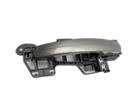 Ford Grand C-Max II 10-15 Türgriff Griff aussen Rechts Hinten AK5C Ford Grand C-Max II 10-15 22.05.2012... Vorschau 1