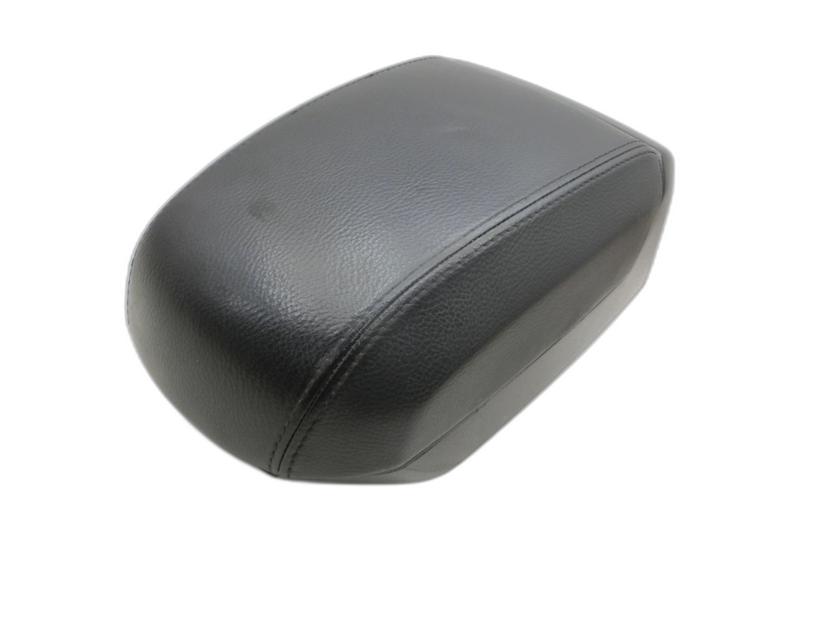 Armrests center armrest Edition for Chevrolet Captiva S10 06-11 - Bild 1