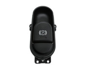 Mini Cooper S F55 LCI 18-21 Schalter Feststellbremse Parkbremse Mini Cooper S F55 LCI 18-21 01.07.2021 3214.6801-04... Vorschau 1
