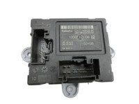 Ford Fiesta VI 6 13-17 Steuergerät ECU Modul Türsteuergerät Rechts Vorne Ford Fiesta VI 6 13-17 21.01.14... Vorschau 1