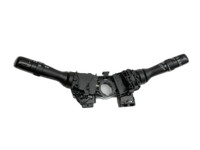 Toyota Prius W2 II 05-09 Lenkstockschalter Blinker Wischer Kombischalter Toyota Prius W2 II 05-09 01.04.2004... Vorschau 1