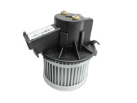 Fiat 500 312 09-15 Gebläsemotor Lüftermotor Heizungsgebläse Fiat 500 312 09-15 07.12.2010 Z341040.9199 gebraucht Vorschau 1