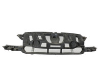 Peugeot 308 I CC 11-15 Träger Pralldämpfer für Stoßstange Vorne Peugeot 308 I CC 11-15 20.04.2012 7422AQ gebraucht Vorschau 1