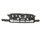 Peugeot 308 I CC 11-15 Träger Pralldämpfer für Stoßstange Vorne Peugeot 308 I CC 11-15 20.04.2012 7422AQ gebraucht Vorschau 1