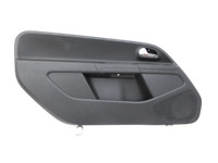Seat Mii KF1 11-16 Türverkleidung Türpappe Links Vorne Seat Mii KF1 11-16 30.03.2016 1S3867011BG gebraucht Vorschau 1