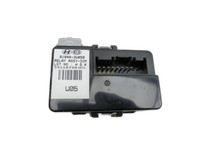 Kia Sportage SL 10-15 Steuergerät ECU Modul SG ICM Kia Sportage SL 10-15 19.09.2011 91940-3W050 gebraucht Vorschau 1