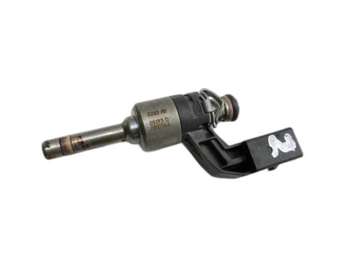 Skoda Superb II 3T 08-13 3,6 191KW Einspritzdüse Einspritzventil Zyl.2  - Bild 1