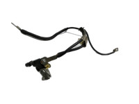Citroen DS4 NX 11-15 Massekabel mit Batteriesensor Citroen DS4 NX 11-15 20.05.2011 9676811880 gebraucht Vorschau 1