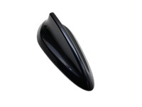 BMW 218i F45 14-18 Blende Aussen Abdeckung für Antenne Dachantenne Haiantenne BMW 218i F45 14-18 17.07.2017 5205593... Vorschau 1