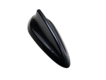 BMW 218i F45 14-18 Blende Aussen Abdeckung für Antenne Dachantenne Haiantenne BMW 218i F45 14-18 17.07.2017 5205593... Vorschau 1