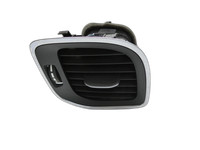 Volvo V60 I 155 10-13 Luftdusche Luftdüse Links Volvo V60 I 155 10-13 29.09.2014 31393994 30791697 7310-000 gebraucht Vorschau 1