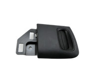 Audi A5 8T S-Line 07-12 Schachtblende für Zündschloss Zündanschalter Audi A5 8T S-Line 07-12 24.06.2009 8K1905219A... Vorschau 1