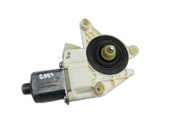 Mercedes X204 08-12 Fensterhebermotor Links Hinten Mercedes X204 08-12 04.12.2009 A2048200542 0130822505 gebraucht Vorschau 1