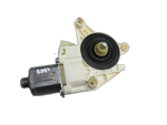 Mercedes X204 08-12 Fensterhebermotor Links Hinten Mercedes X204 08-12 04.12.2009 A2048200542 0130822505 gebraucht Vorschau 1