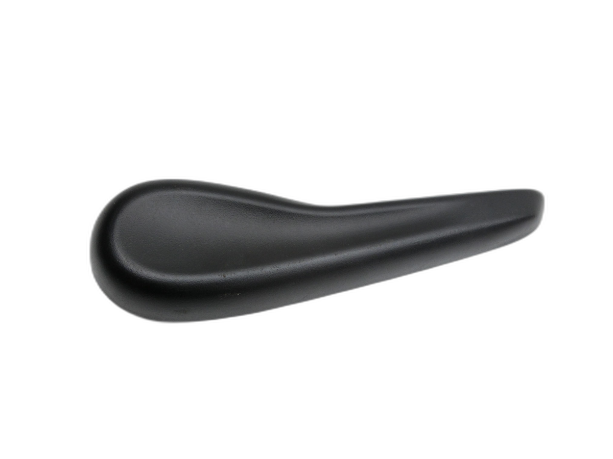 Leva Regolazione sedile per Driver Sx anteriore Citroen C3 II SC 09-13 - Bild 1