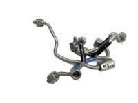 Ford Ranger TKE IV 15-23 2,0D 157KW Hochdruck Leitung Kraftstoffleitung Ford Ranger TKE IV 15-23 25.11.2021... Vorschau 1
