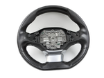 Peugeot 308 SW II 13-17 Lenkrad Airbaglenkrad Leder Peugeot 308 SW II 13-17 27.10.2015 6225869 gebraucht Vorschau 1
