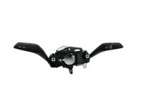 Audi A3 8V 8VS 16-20 Lenkstockschalter Blinker Wischer Kombischalter Audi A3 8V 8VS 16-20 18.12.2019 82A953521CF... Vorschau 1