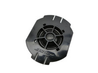 Renault Scenic III JZ 09-12 Lautsprecher Hochtöner Links Hinten Renault Scenic III JZ 09-12 30.08.2011 281480008R... Vorschau 1