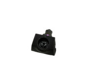 Nissan Note E12 13-17 Waschdüse für Windschutzscheibe WS Links Nissan Note E12 13-17 25.02.2016 gebraucht Vorschau 1