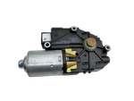 Mitsubishi Colt CZC 06-09 Schiebedachmotor Mitsubishi Colt CZC 06-09 28.03.2007 1701848F 05756241 gebraucht Vorschau 1