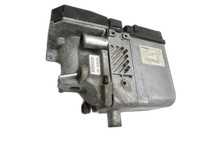 Audi Q7 4L 05-09 Standheizung Zusatzheizung Heizgerät Orig. Webasto Audi Q7 4L 05-09 26.06.2007 4L0815071F... Vorschau 1