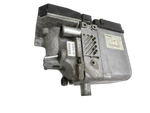 Audi Q7 4L 05-09 Standheizung Zusatzheizung Heizgerät Orig. Webasto Audi Q7 4L 05-09 26.06.2007 4L0815071F... Vorschau 1