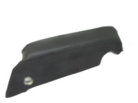 Audi A6 4F C6 04-08 Kombi Seitenpolster SRS Links für Rücksitzbank Hinten Audi A6 4F C6 04-08 30.11.2006 4F0885775B... Vorschau 1