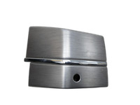 Mercedes X204 08-12 Blende für Armaturenbrett Abdeckung Mercedes X204 08-12 04.12.2009 A2049190174 92369236 gebraucht Vorschau 1