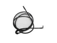 Peugeot 308 CC 07-11 Cabrio Hydraulik Schlauch Leitung 32 für Verdeck Peugeot 308 CC 07-11 26.01.2011 gebraucht Vorschau 1