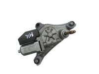 Toyota Auris E15 06-10 3T Wischermotor Hinten Heckwischermotor Toyota Auris E15 06-10 22.07.2009 85130-02030... Vorschau 1