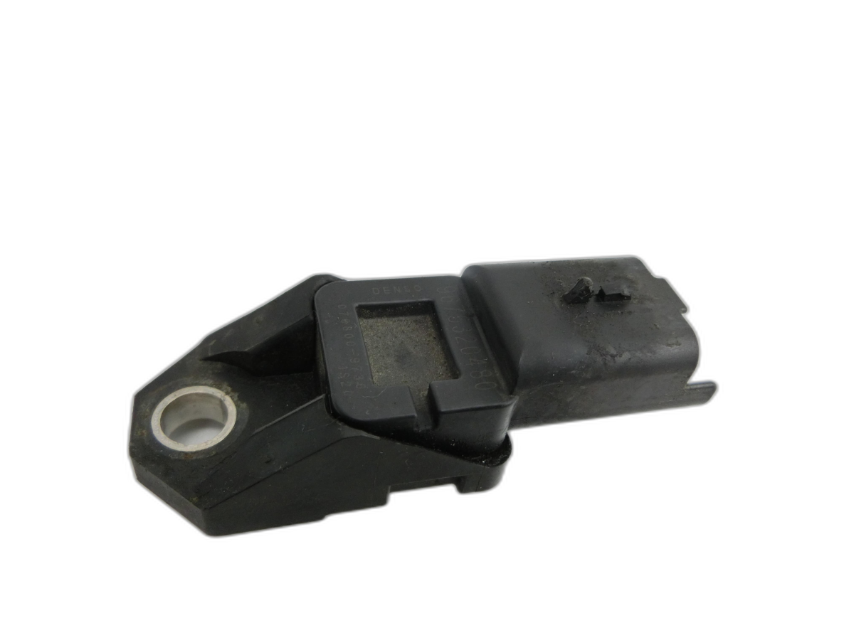 Peugeot 308 II 13-17 1,2 96KW Luftdruck MAP Sensor  - Bild 1