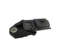 Peugeot 308 II 13-17 1,2 96KW Luftdruck MAP Sensor Peugeot 308 II 13-17 11.05.2015 9675320480 gebraucht Vorschau 1