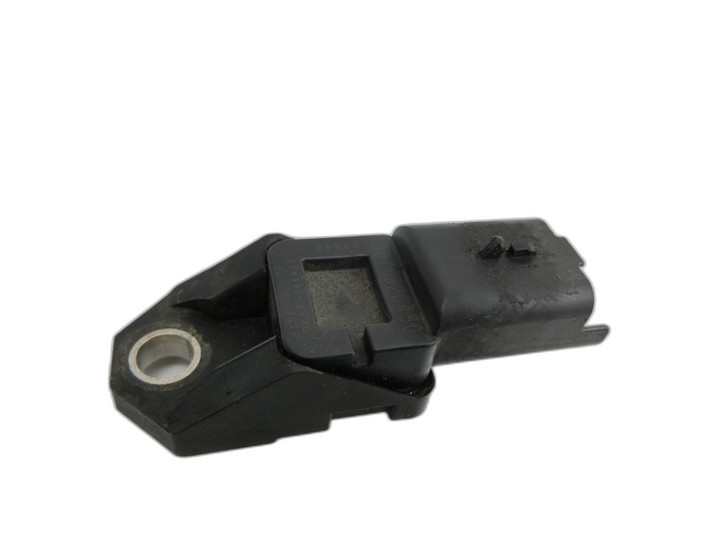 Peugeot 308 II 13-17 1,2 96KW Luftdruck MAP Sensor  - Bild 1