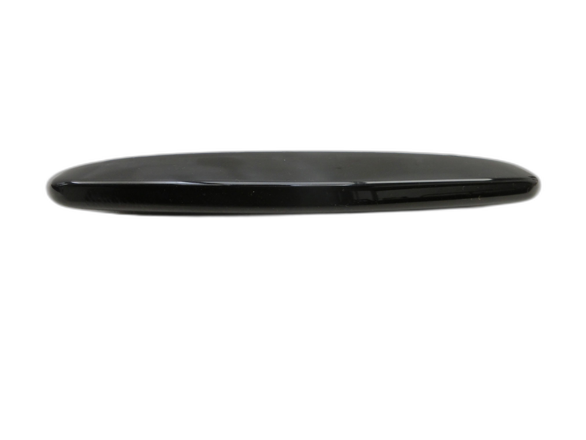 PDC Gauge for Mercedes CLS 250 C218 11-14 - Bild 1