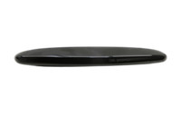 Mercedes CLS 250 C218 11-14 Kombi PDC Anzeige Mercedes CLS 250 C218 11-14 18.11.2013 4030000 A0015424723 4030000-01... Vorschau 1