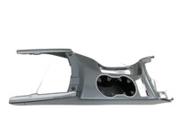 Ford C-max II 10-15 Mittelkonsole Becherhalter Ford C-max II 10-15 13.02.2012 gebraucht Vorschau 1