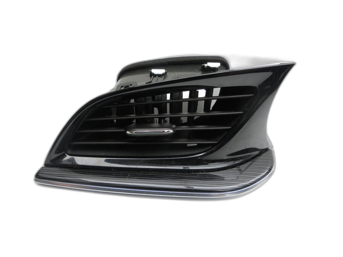 Air shower nozzle Left for Opel Insignia B Z18 17-20 - Bild 1